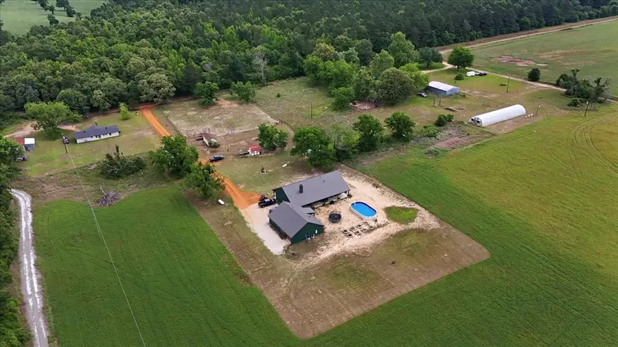 971 Bamboo Road, Big Sandy, TX 75755 - #3
