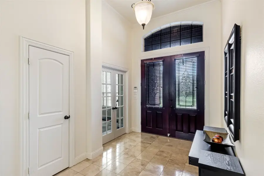 3001 Knightsbridge Lane, Garland, TX 75043 - #2