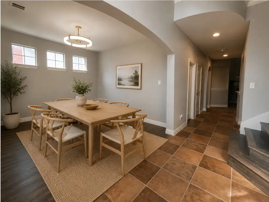 201 Redhead Drive, Little Elm, TX 75068 - #3