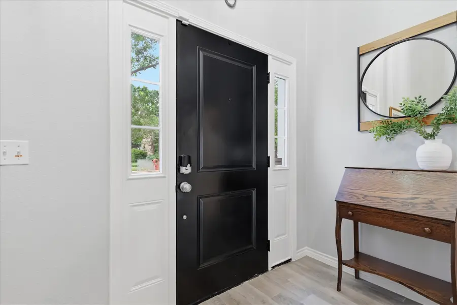 2613 Roper Drive, Plano, TX 75025 - #3
