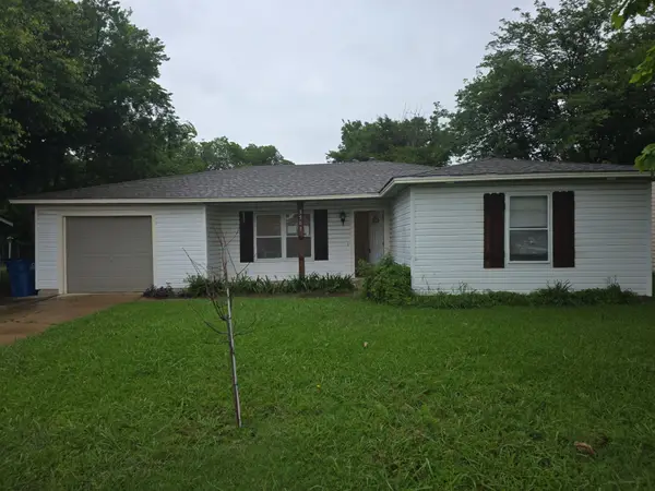 3509 Delia Street, Rowlett, TX 75088