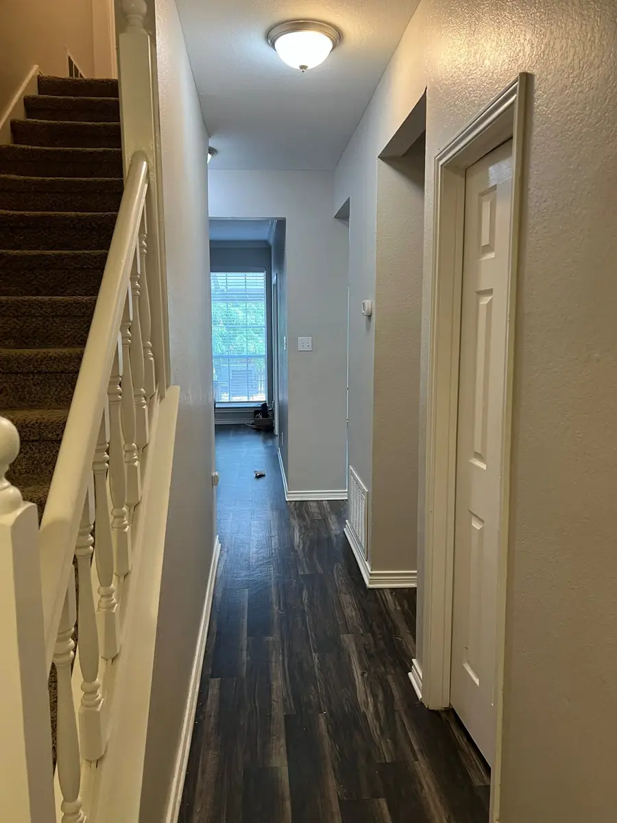 1701 Shiprock Drive, Plano, TX 75025 - #2
