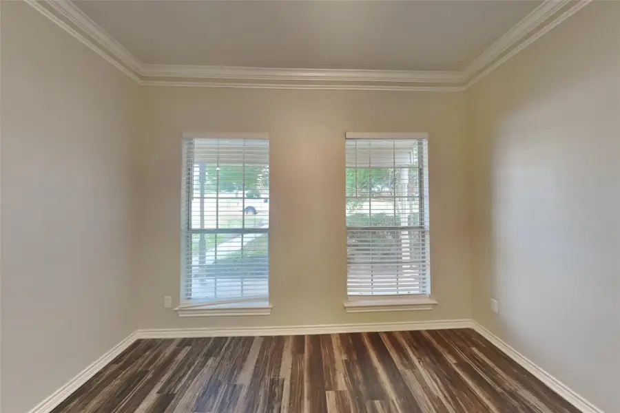 1701 Shiprock Drive, Plano, TX 75025 - #3