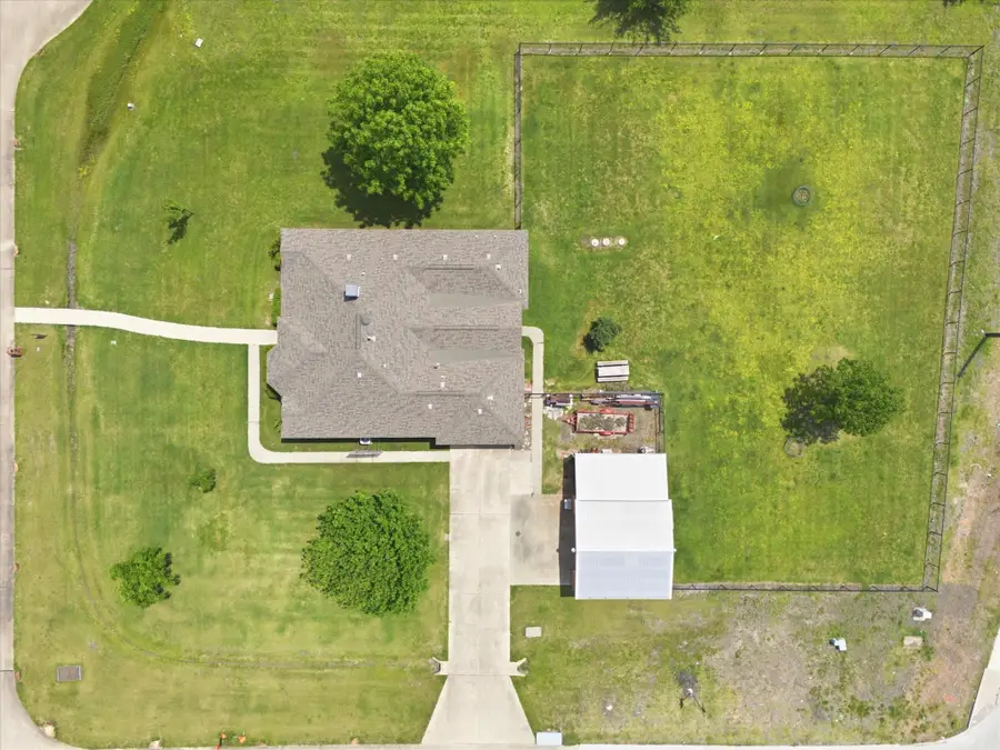 7051 Eagle Circle, Wylie, TX 75098 - #2