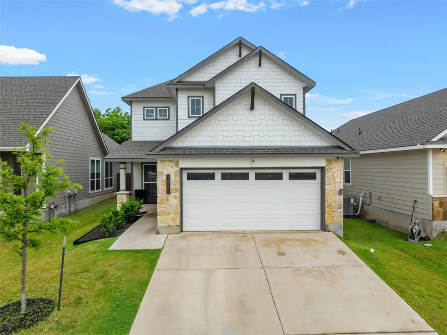 1609 Elise Avenue, Waco, TX 76706 - #3