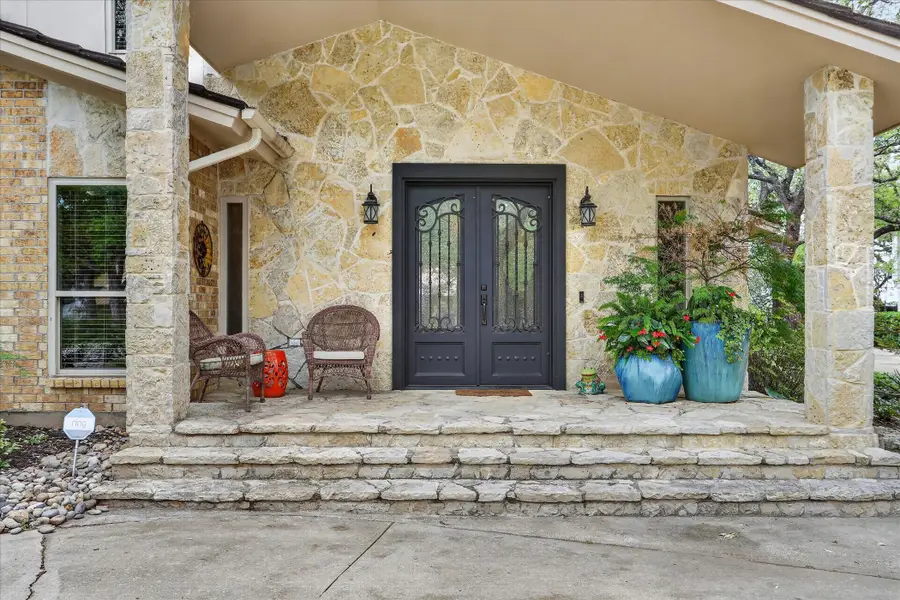 8877 Random Road, Fort Worth, TX 76179 - #2