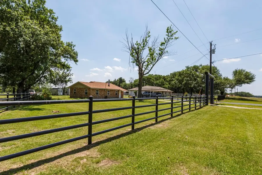 10803 Fm 1565, Terrell, TX 75160 - #2