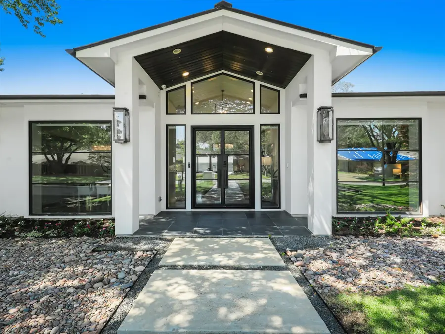 4139 Allencrest Lane, Dallas, TX 75244 - #3