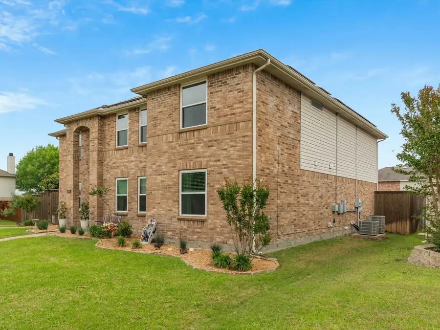 3031 Fallbrook Drive, Rockwall, TX 75032 - #2