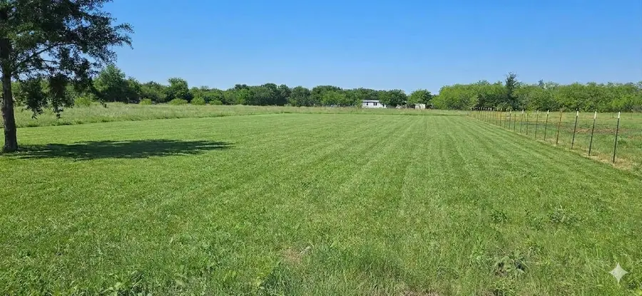 Aquilla Oaks Estate LT 13 Hcr 2130, Whitney, TX 76692 - #2