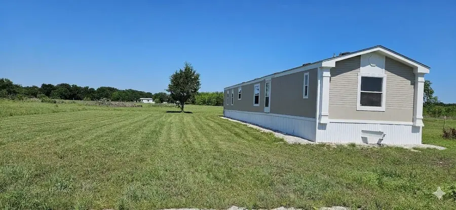 Aquilla Oaks Estate LT 13 Hcr 2130, Whitney, TX 76692 - #3