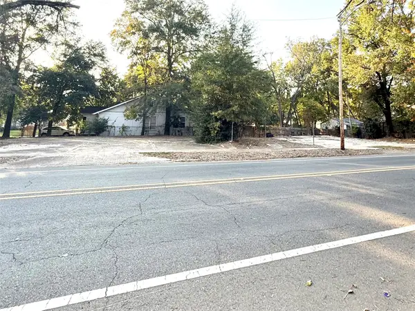 2916 Gilbert Drive, Shreveport, LA 71104