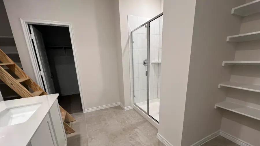 9517 Dugout Drive, Aubrey, TX 76227 - #2