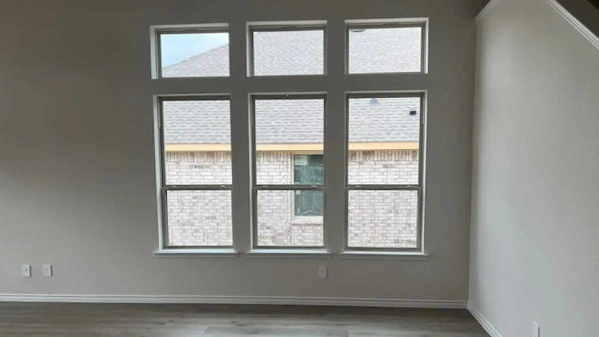 9528 Bently Boulevard, Aubrey, TX 76227 - #1