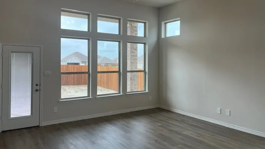 9528 Bently Boulevard, Aubrey, TX 76227 - #3