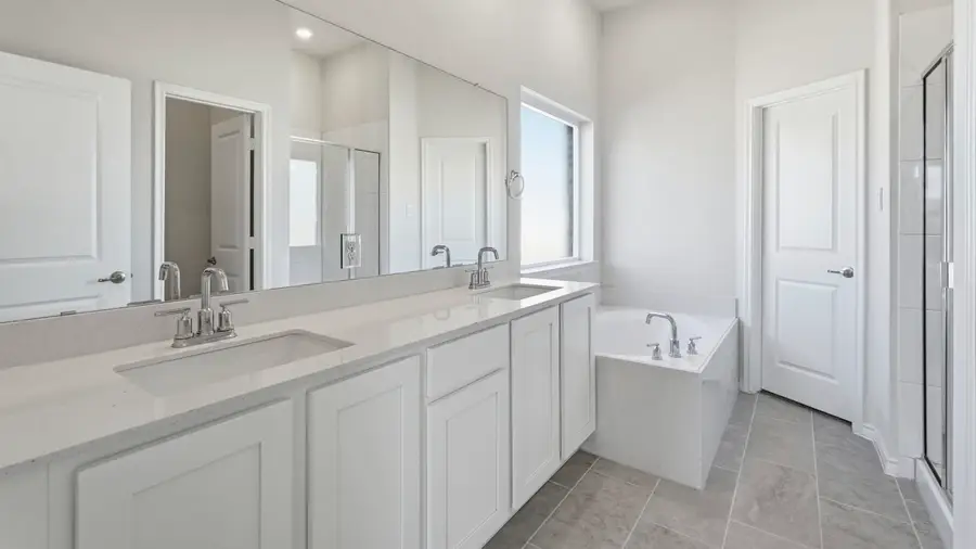 1711 Sabina Drive, Princeton, TX 75407 - #2