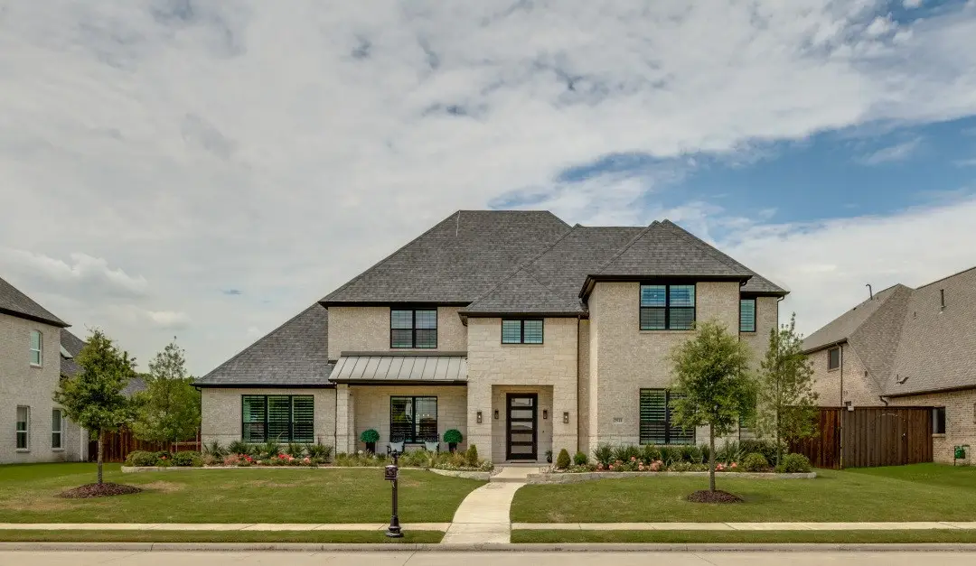 2511 Elaine Drive, Wylie, TX 75098 - #1