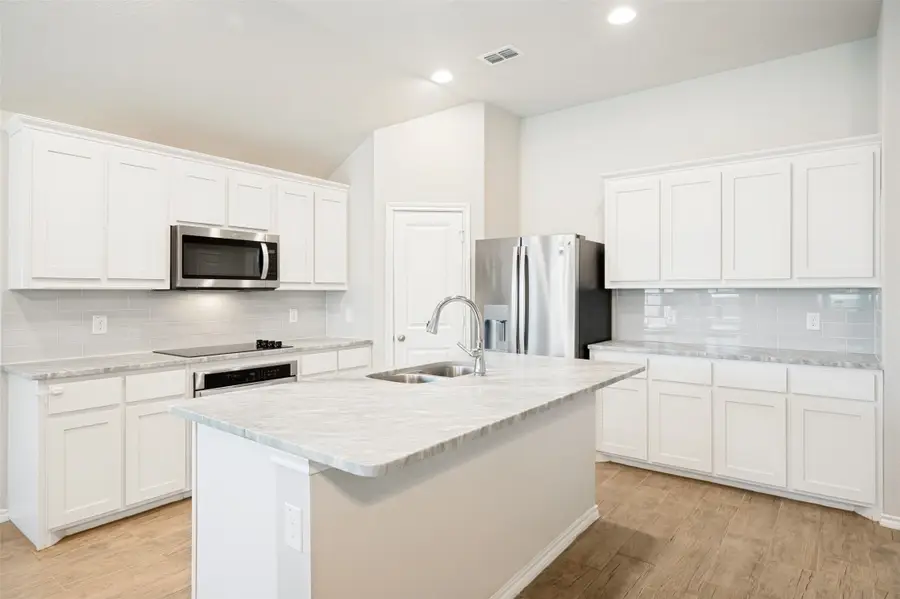 11449 White River Drive, Aubrey, TX 76227 - #3