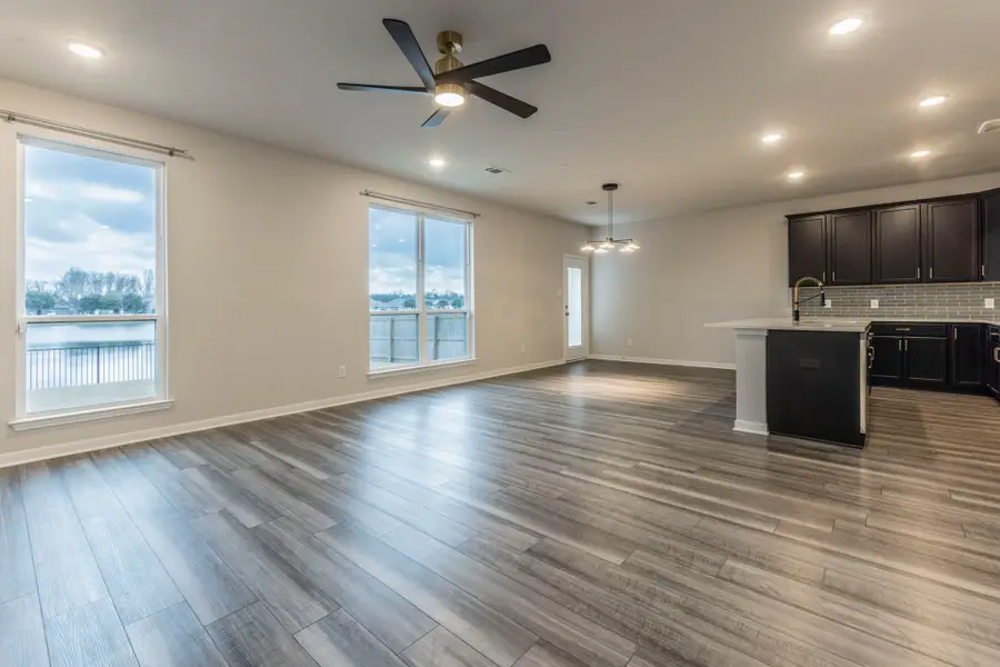 1208 Elise Avenue, Waco, TX 76706 - #3