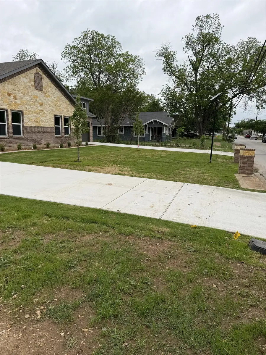 5617 De Cory Road, Fort Worth, TX 76134 - #2