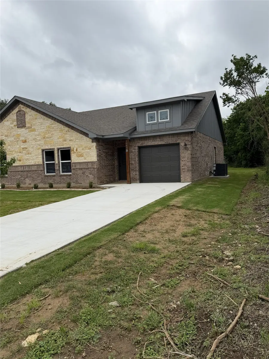 5617 De Cory Road, Fort Worth, TX 76134 - #3