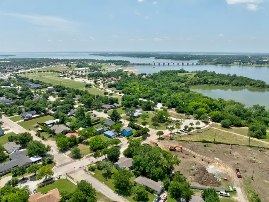 236 W Park Street, Little Elm, TX 75068 - #2