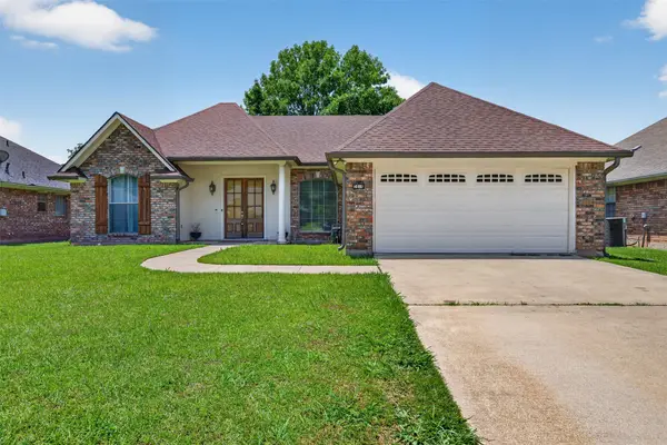 3016 Pleasant Grove, Bossier City, LA 71111