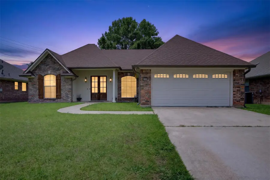 3016 Pleasant Grove, Bossier City, LA 71111 - #2