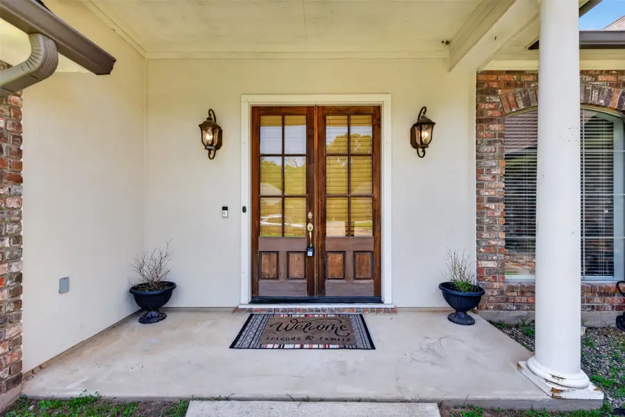 3016 Pleasant Grove, Bossier City, LA 71111 - #3