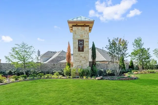 4436 Brentfield Drive, Fort Worth, TX 76036 - #3