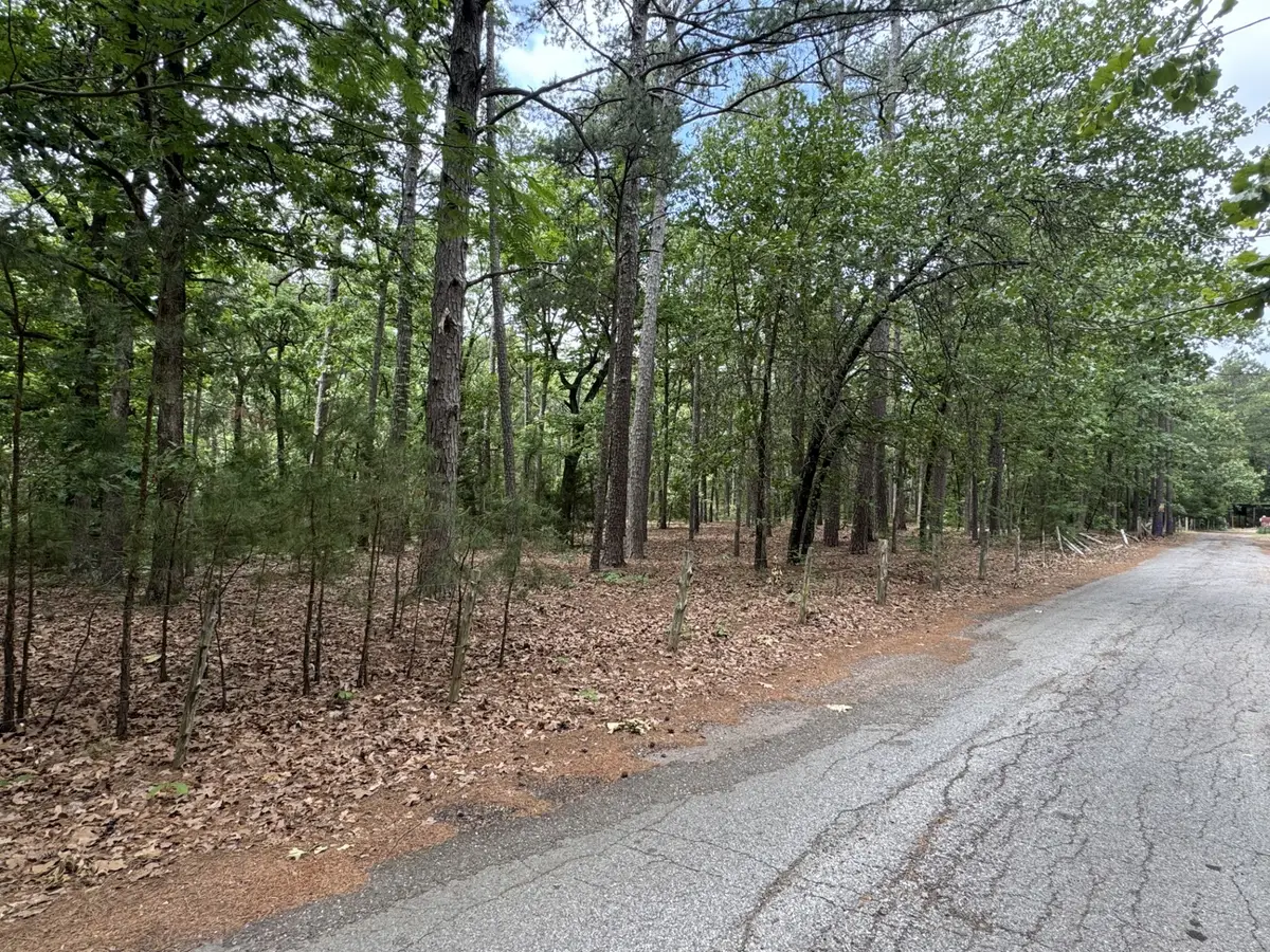 000 Cr 34980, Powderly, TX 75473 - #1