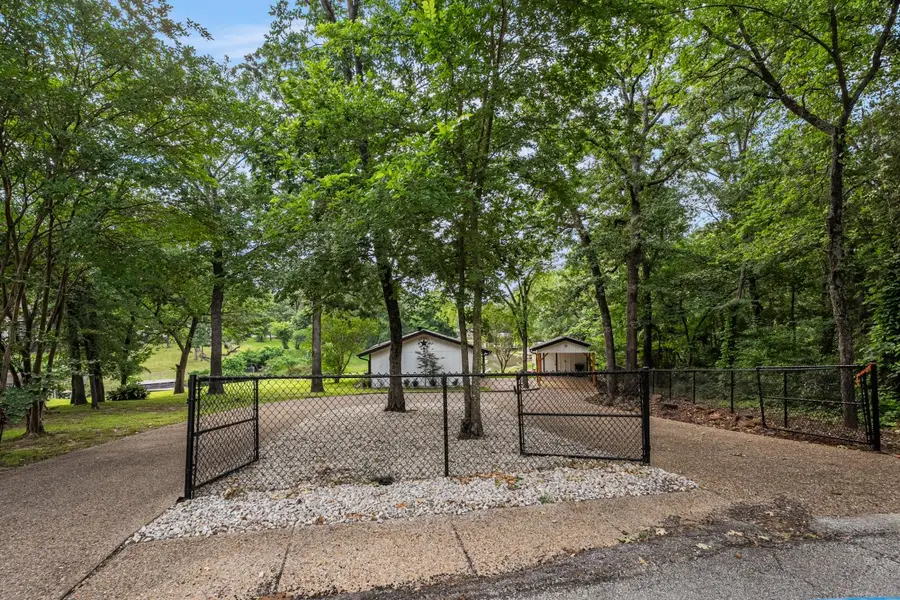 1309 Utopia Court, Tool, TX 75143 - #3