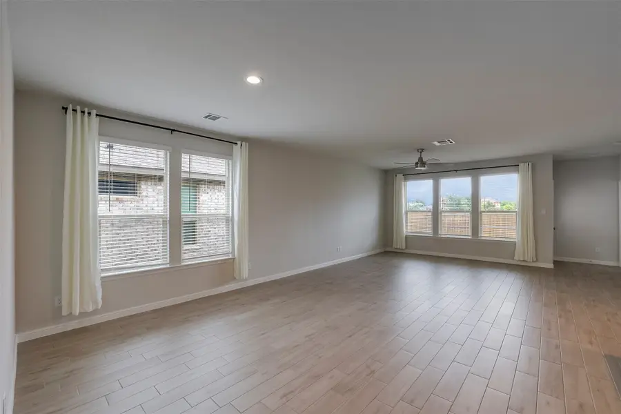 9653 Alderleaf Trail, Fort Worth, TX 76036 - #3