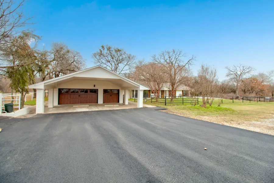 3700 Moseley Road, Cross Roads, TX 76227 - #2