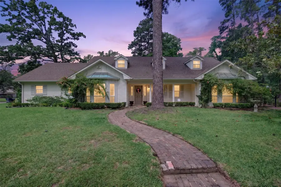634 Balmoral Drive, Shreveport, LA 71106 - #2