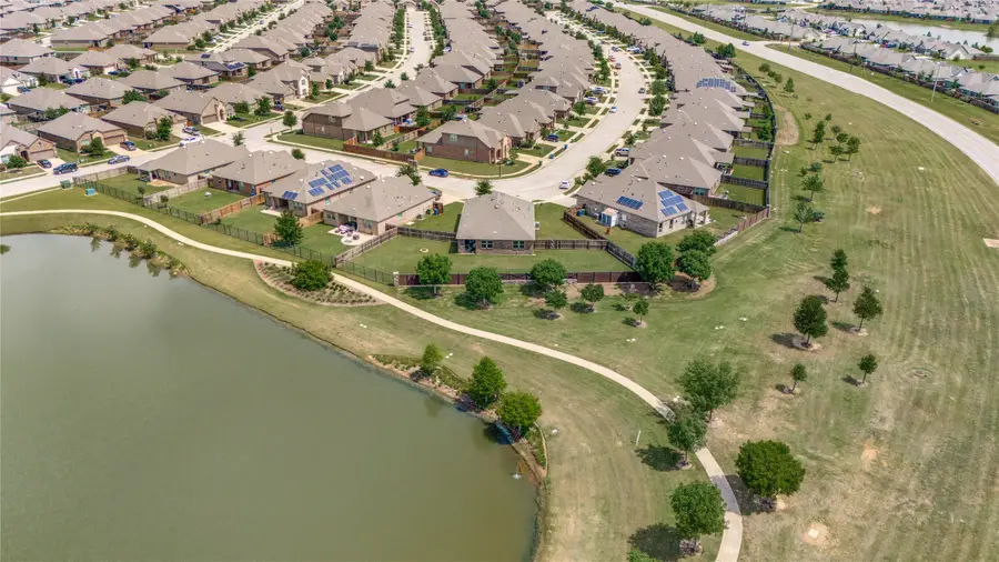 11316 Bullion Way, Aubrey, TX 76227 - #2