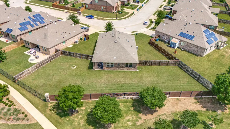 11316 Bullion Way, Aubrey, TX 76227 - #3
