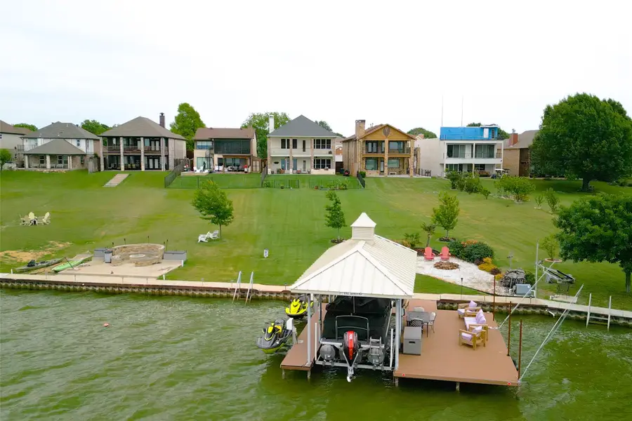 2213 Windjammer Way, Rowlett, TX 75088 - #3