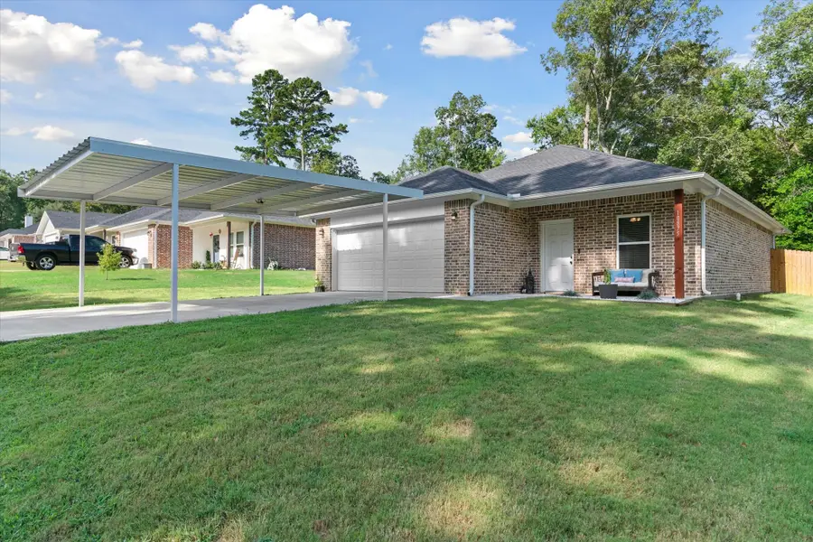 10875 Browning Street, Brownsboro, TX 75756 - #2