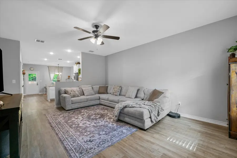 10875 Browning Street, Brownsboro, TX 75756 - #3