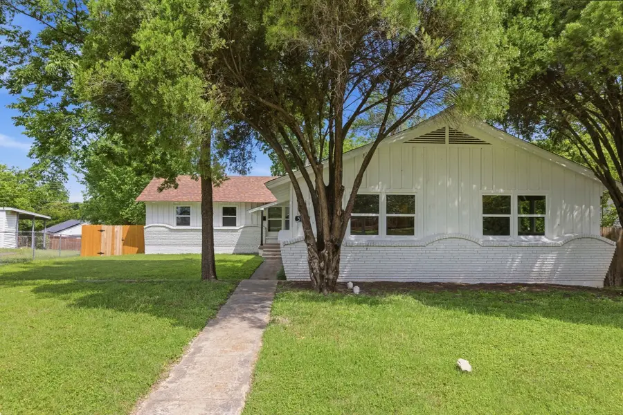 5751 Trio Lane, Dallas, TX 75241 - #2
