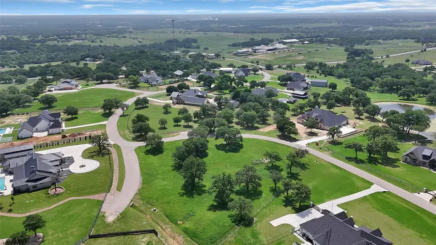 301 Pidgeon Lane, Weatherford, TX 76087 - #2