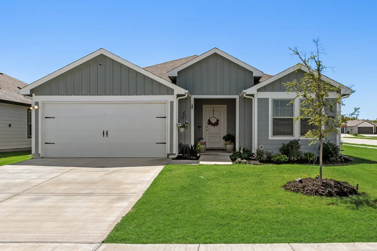 177 Boxwood Drive, Royse City, TX 75189 - #1