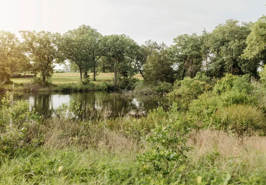 137 Yucatan Village Court, Gordonville, TX 76245 - #3