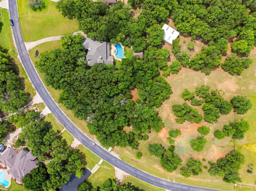 705 Boling Ranch Road, Azle, TX 76020 - #3