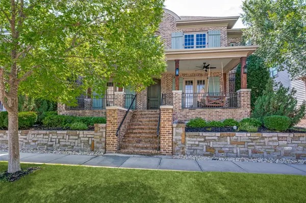2305 State Boulevard, McKinney, TX 75071