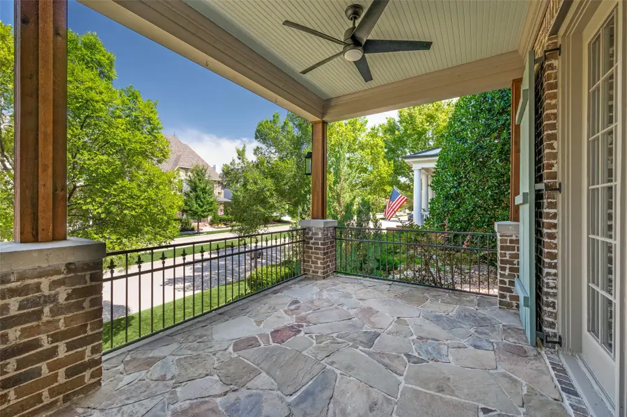 2305 State Boulevard, McKinney, TX 75071 - #2