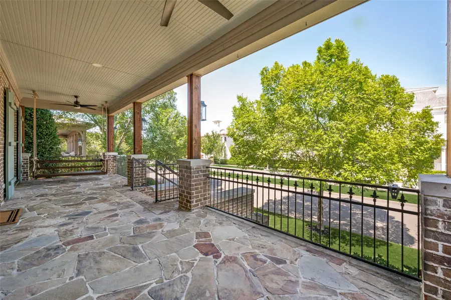 2305 State Boulevard, McKinney, TX 75071 - #3