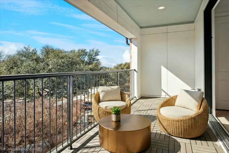4072 Oak Circle, Addison, TX 75001 - #2