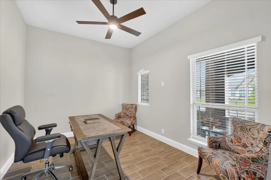 326 Atlas Cedar Drive, Glenn Heights, TX 75154 - #3